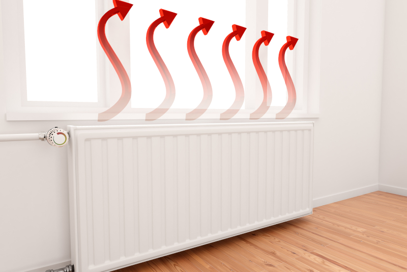 Plumbers in Twickenham